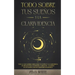 Todo Sobre tus Sueños y la Clarividencia: Todo lo que Querías Saber Sobre tus Sueños y la Clarividencia en Lenguaje Fácil de Entender. 2 Libros en 1 -