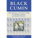 Black Cumin: The Magical Egyptian Herb for Allergies, Asthma, Skin Conditions, and Immune Disorders