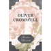 Oliver Cromwell