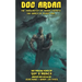 Doc ardan: The Troglodytes of Mount Everest