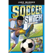 Soccer Switch