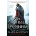 The Wheel of Osheim