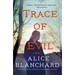 Trace of Evil