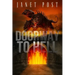 Doorway to Hell