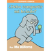 ¿Debo Compartir Mi Helado?-An Elephant and Piggie Book, Spanish Edition