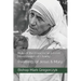 Rule of the Franciscan Lesser Missionaries of Charity: Penitents of Jesus & Mary