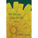 The House That Holds: Poems
