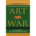 The Art of War for the New Millennium