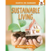 Sustainable Living