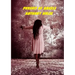 Pursuit of Angels.