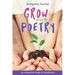 Grow with Me Poetry