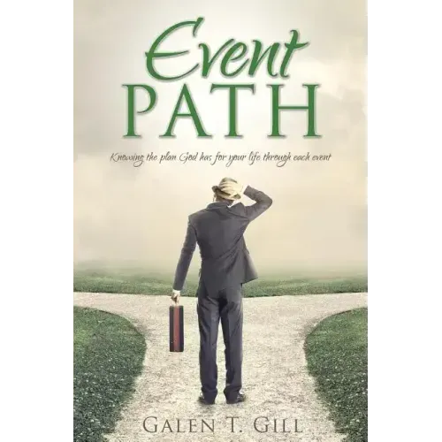 Event Path
