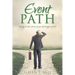 Event Path