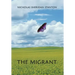 The Migrant