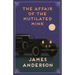 The Affair of the Mutilated Mink: A Delightfully Quirky Murder Mystery in the Great Tradition of Agatha Christie