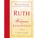 Ruth: The Romance of Redemption