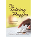 The Talking Puzzles: Conversations with Images