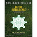 Nature Intelligence: The Global Economy Reset