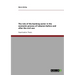 The role of the banking sector in the economic process of Lebanon before and after the civil war