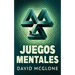 Juegos Mentales