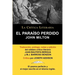 El Paraiso Perdido de John Milton, Coleccion La Critica Literaria Por El Celebre Critico Literario Juan Bautista Bergua, Ediciones Ibericas