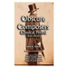 Obscure Composers: Classical Period 18th Century