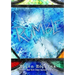 Rumble