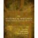 The Historical Writings: Fortress Commentary on the Bible Study Edition