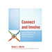 Connect and Involve: How to Connect with Students and Involve Them in Learning