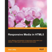 Responsive Media in HTML5