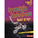 Freestyle Motocross: REV It Up!