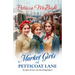 The Market Girls of Petticoat Lane