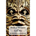 Heart of Darkness and Lord Jim