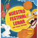 Nuestro Festival Lunar, Our Moon Festival Bilingual Edition: Celebrating Moon Festival in Asian Communities