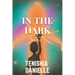 In The Dark: Tales from Narcissistic Abuse Survivors
