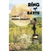 Ring of Earth: Stories