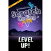 Scratch Coding for Kids: Have Fun With Computer Coding, Creating Awesome Projects, Animations and Simulations. With this Guide You Will be Able