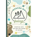 Hiking My Feelings: Stepping Into the Healing Power of Nature