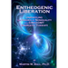 Entheogenic Liberation: Unraveling the Enigma of Nonduality with 5-MeO-DMT Energetic Therapy