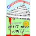 Breit New World