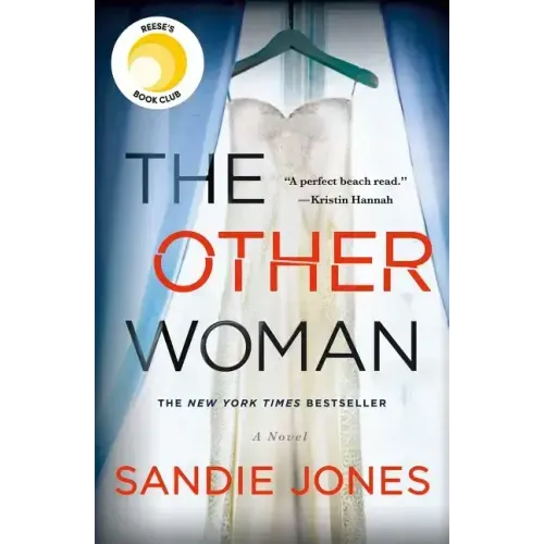 The Other Woman