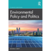 Environmental Policy and Politics