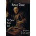 The Palliser Novels, Volume Two, Including: Phineas Redux, the Prime Minister and the Duke's Children