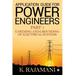 Application Guide for Power Engineers: Earthing and Grounding of Electrical Systems