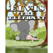 Elvis the Elephant