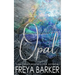 Opal