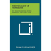 The Twilight Of Federalism: The Disintegration Of The Federalist Party, 1815-1830