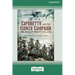 Caporetto and Isonzo Campaign: The Italian Front 1915-1918 (16pt Large Print Edition)