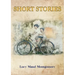 Short Stories