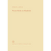 Vector Fields on Manifolds